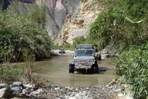 Jeepsies-in-Mexico-Sierra-Gorda.png
