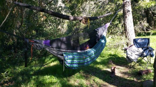 SoCal hammock weekend sm.jpg