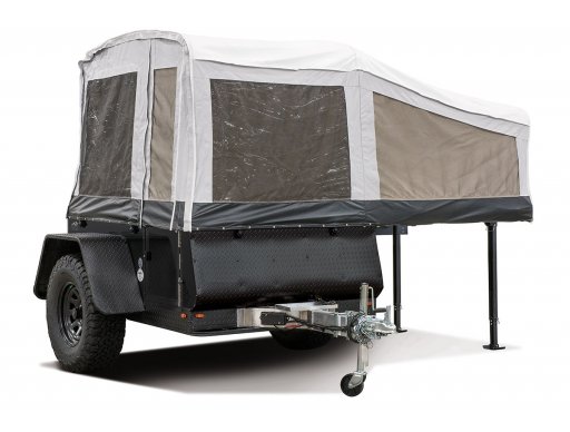 2017-Livin-Lite-QuickSilver-Rock-Climber-Tent-Camper-Exterior-Front-3-4-Door.jpg