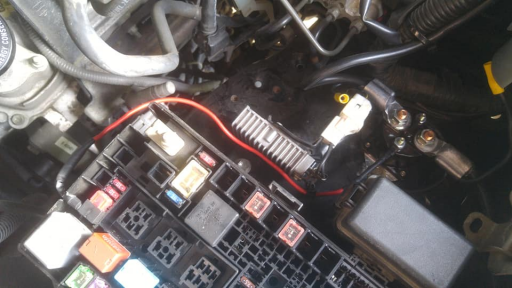 FJ_Dual_Battery_Solenoid.png