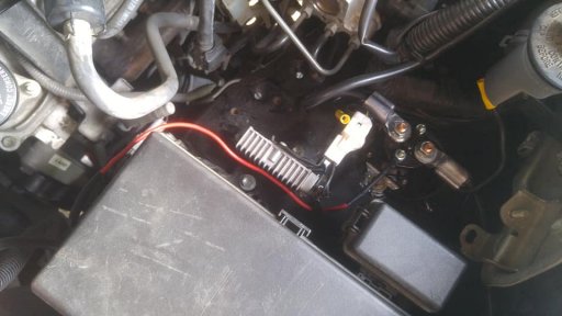 FJ_Dual_Battery_Solenoid_2.jpg