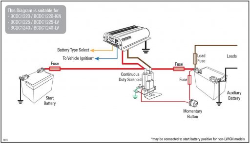 Aux Battery Schematic.jpg