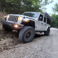 Jeepaddict84