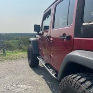 Rednecker_JKU