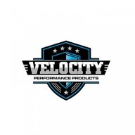 velocityperformance