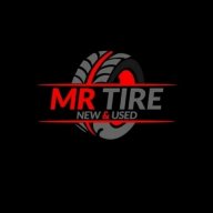 Mr tires