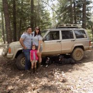 Jose95XJ