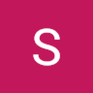 Sidinei_d8c6e2
