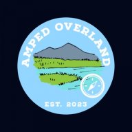 Amped_Overland