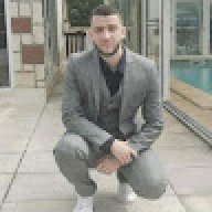 Daniel_bdedf0