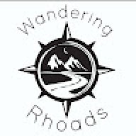 wandering_rhoads_cba343