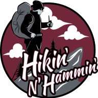 HikinNHammin