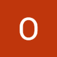 2 pints_88290e