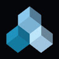 Alex_94d40c