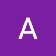 Arsa_c3241b