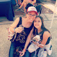 Trista_8e3623