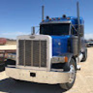 379_8da52c