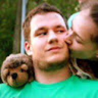Gergely_df8124