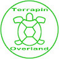 Terrapin Overland