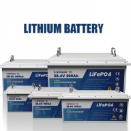 24V-lithium-battery