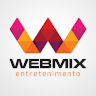 Webmix_2fdbd2