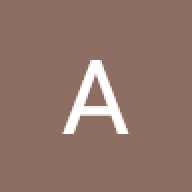 Athafaris_aa97a4