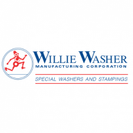 williewasher