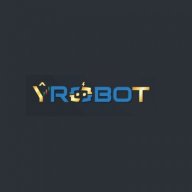 yrobotllc