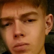 FosterBoyyFowler