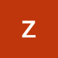zachary_3af4b2