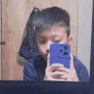 Akhmad_53294e