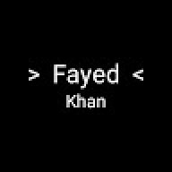 Fayed_a68c34