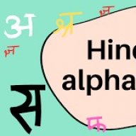 hindialphabetin