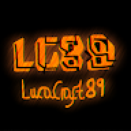 LucaCraft89_5dcdbb