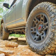 @trdpro_cement