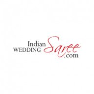 indianweddingsaree