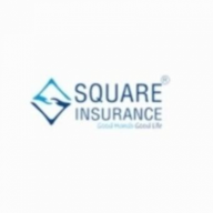 squareinsurance