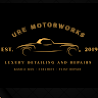 UreMotorWorks_efe88a