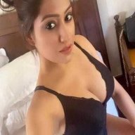 thechennaiescort