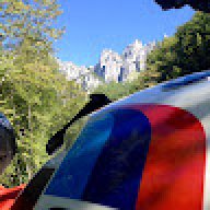 Alex_07556c