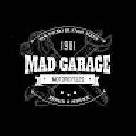 MADGARAGE_64682c