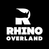 rhinooverland