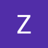 Zachary_7242d6