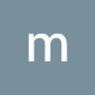 micheal_983a3b
