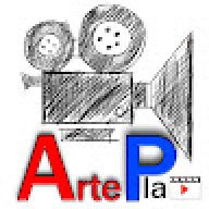 Arte Play_76ab63