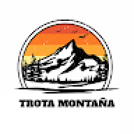 Trota Montaña_dfa692