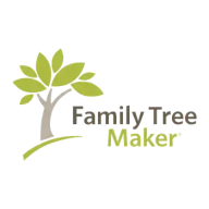 FamilyTreeMaker