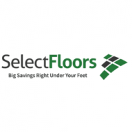 selectfloorsinc