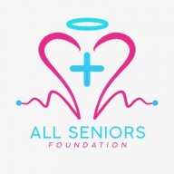 allseniorsfound