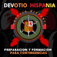 Devotiohispania_5da5a1